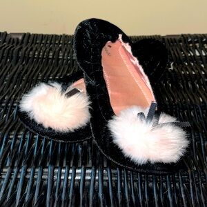 Kate Spade Slippers